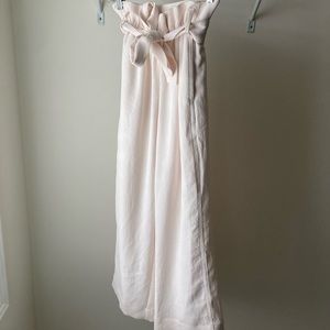 Aritzia Wilfred Pants